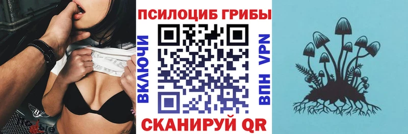 Галлюциногенные грибы Magic Shrooms  Кологрив 